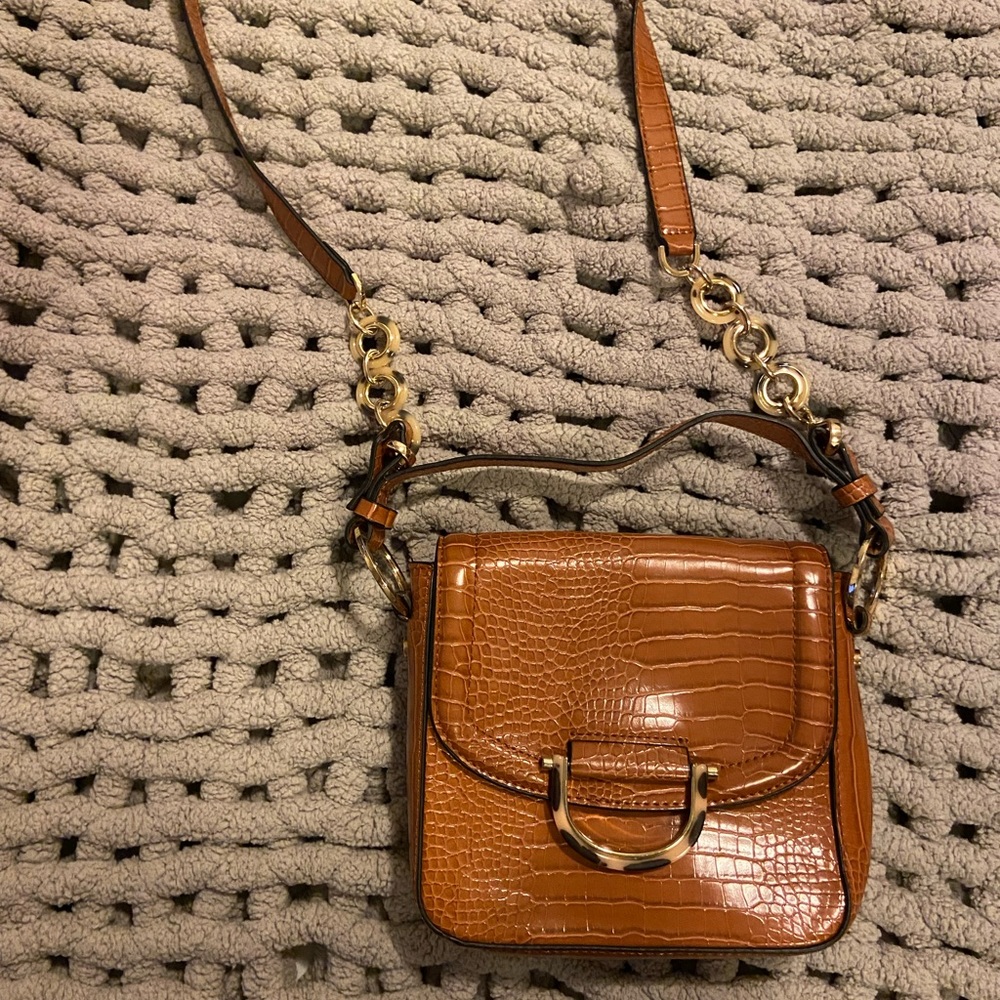 Topshop bag